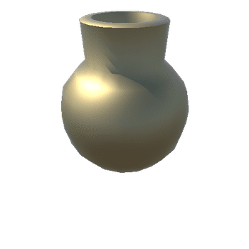 SM_vase_01 (1)